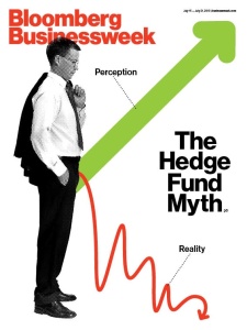 Bloomberg Businessweek 07/15/13.
