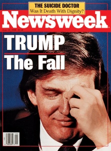 trump-newsweek-06181990