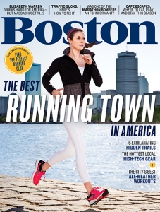 BOston Mag April 17