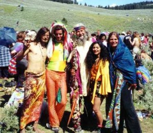 1960s-Hippies-Fashion-300x261